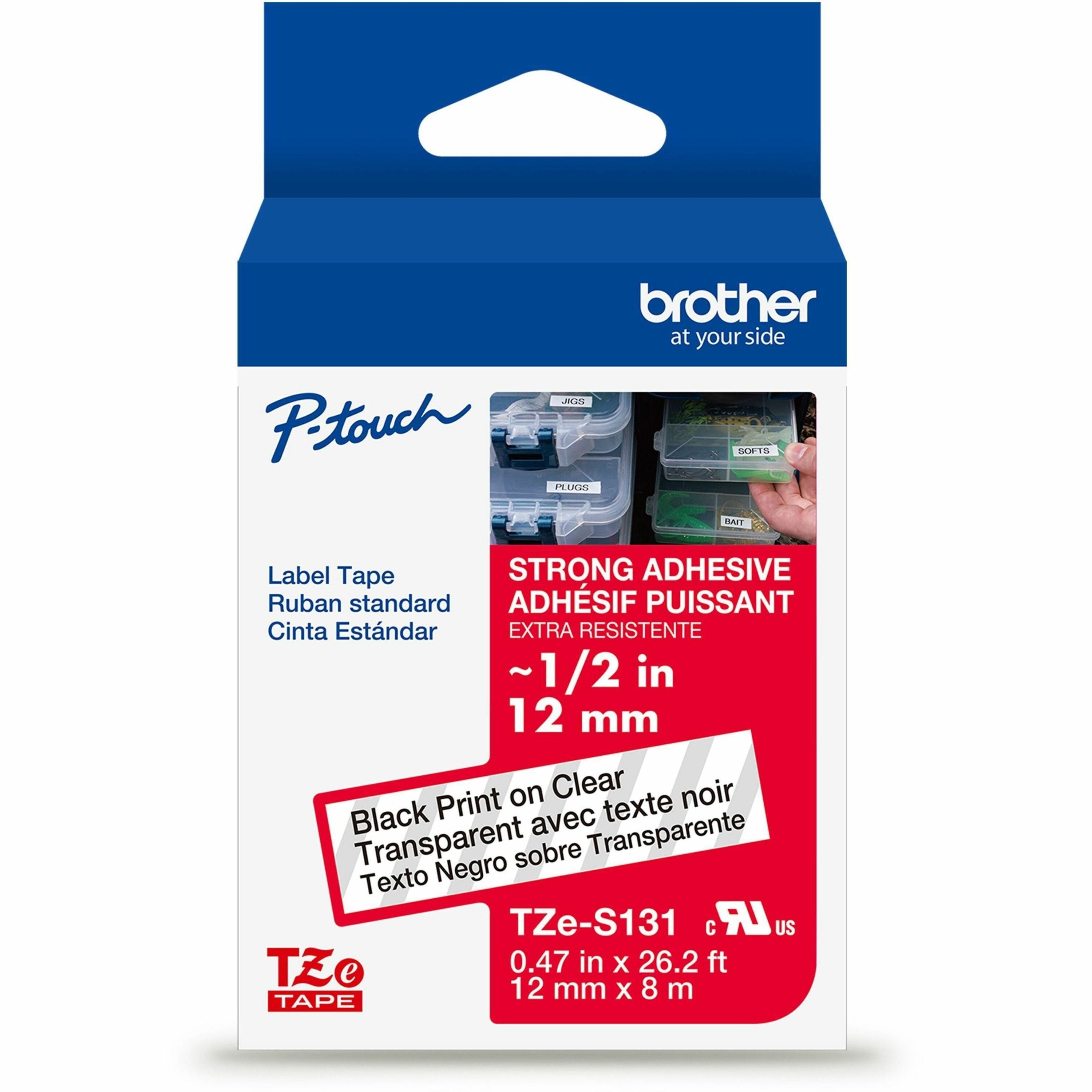 ed0c03d43ba654329482c869da401a40