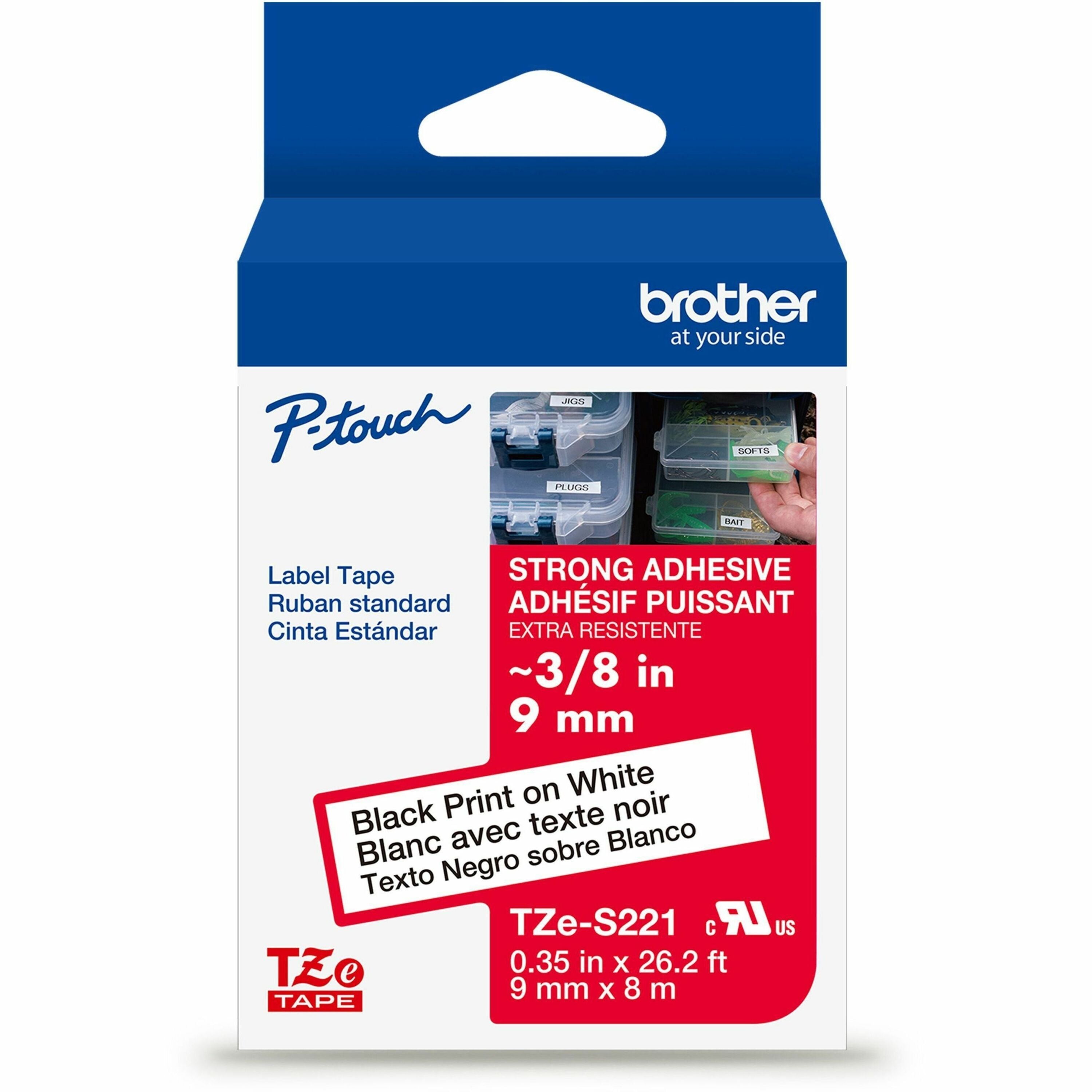 9af5c2c627214b3837533c4dcb026ef6