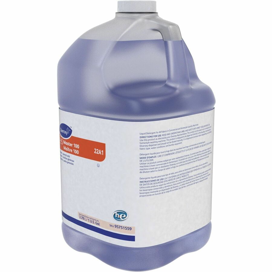 27130de53e2362cc1ad897a4940bb192