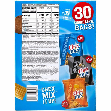 d439b8e3111285137aa191fd9fc714bd