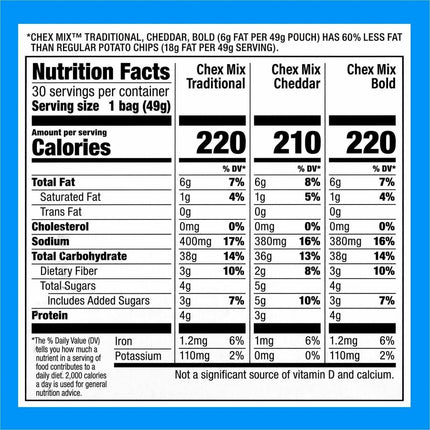 de83dc274784667886932ae458c8fb17