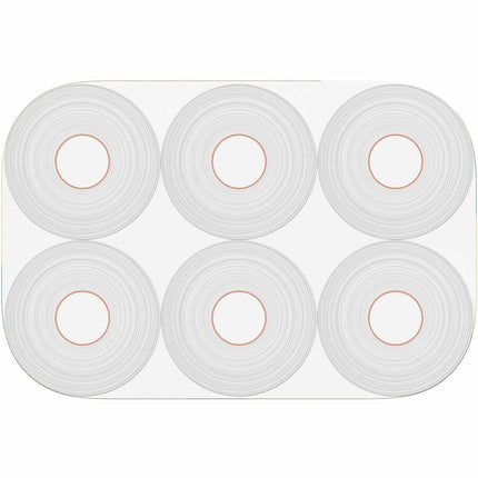 8113504dc55fbe68bc6f25348f5258d3