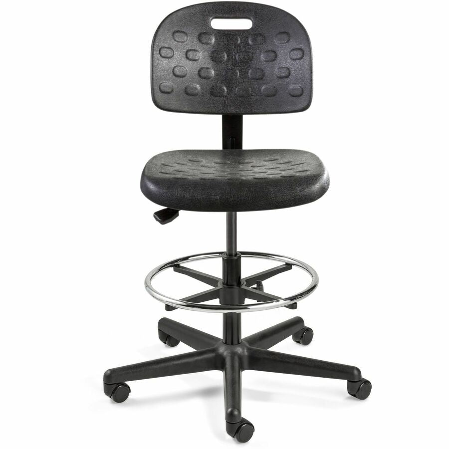 63ce99b87e36a2e08b93997380f6e85f