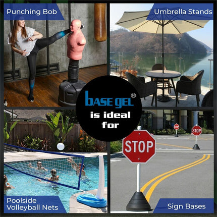 1b61d058b8d46a26c091a700e8e4a345