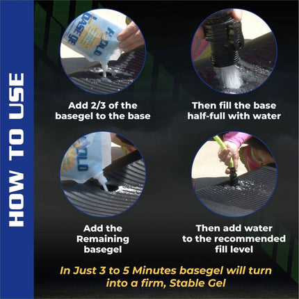 b7a7a87ee8d12b5b1839c2f49e7ad61b