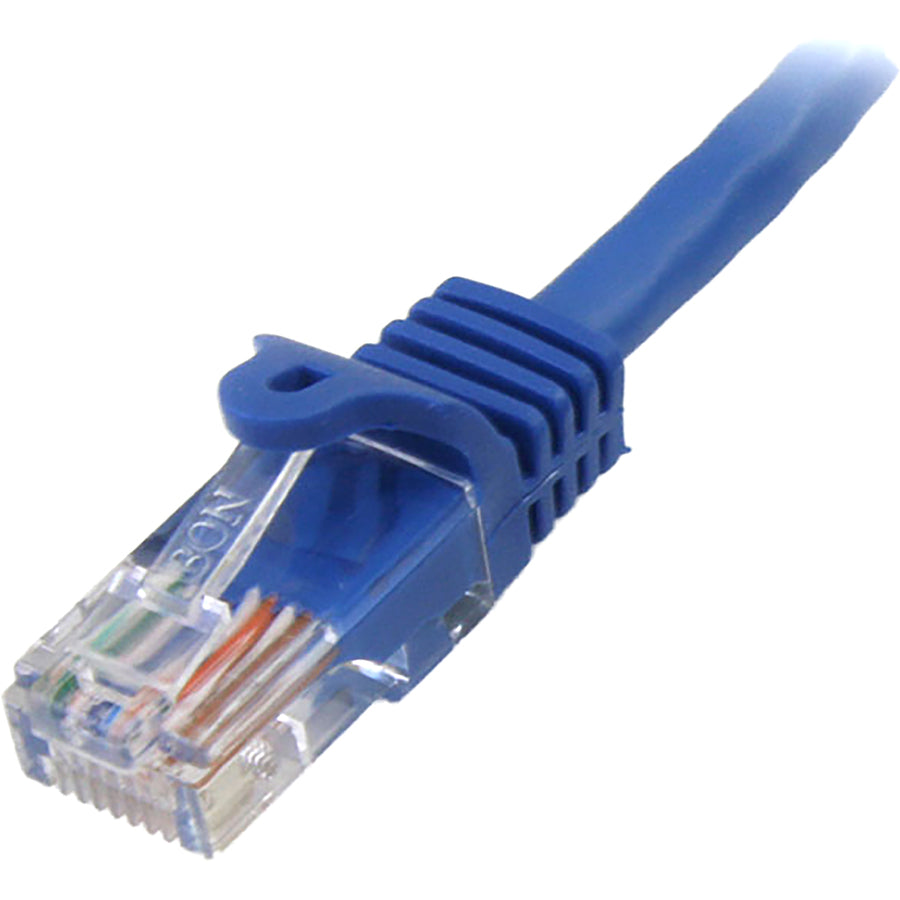 883c37dd316d25a0dab498e668e6780d