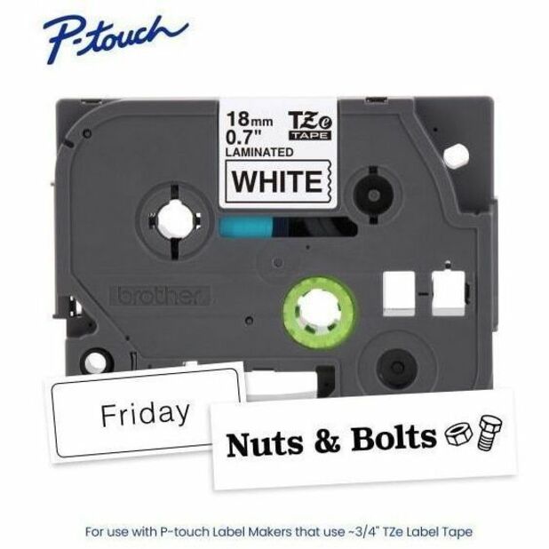 b030ee9767d321b484d1a935e856d338