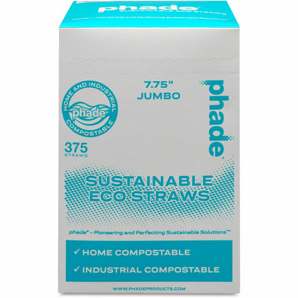 6f7241c5c58e5b559c4d1c419000c314