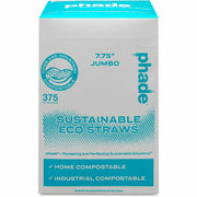 6f7241c5c58e5b559c4d1c419000c314