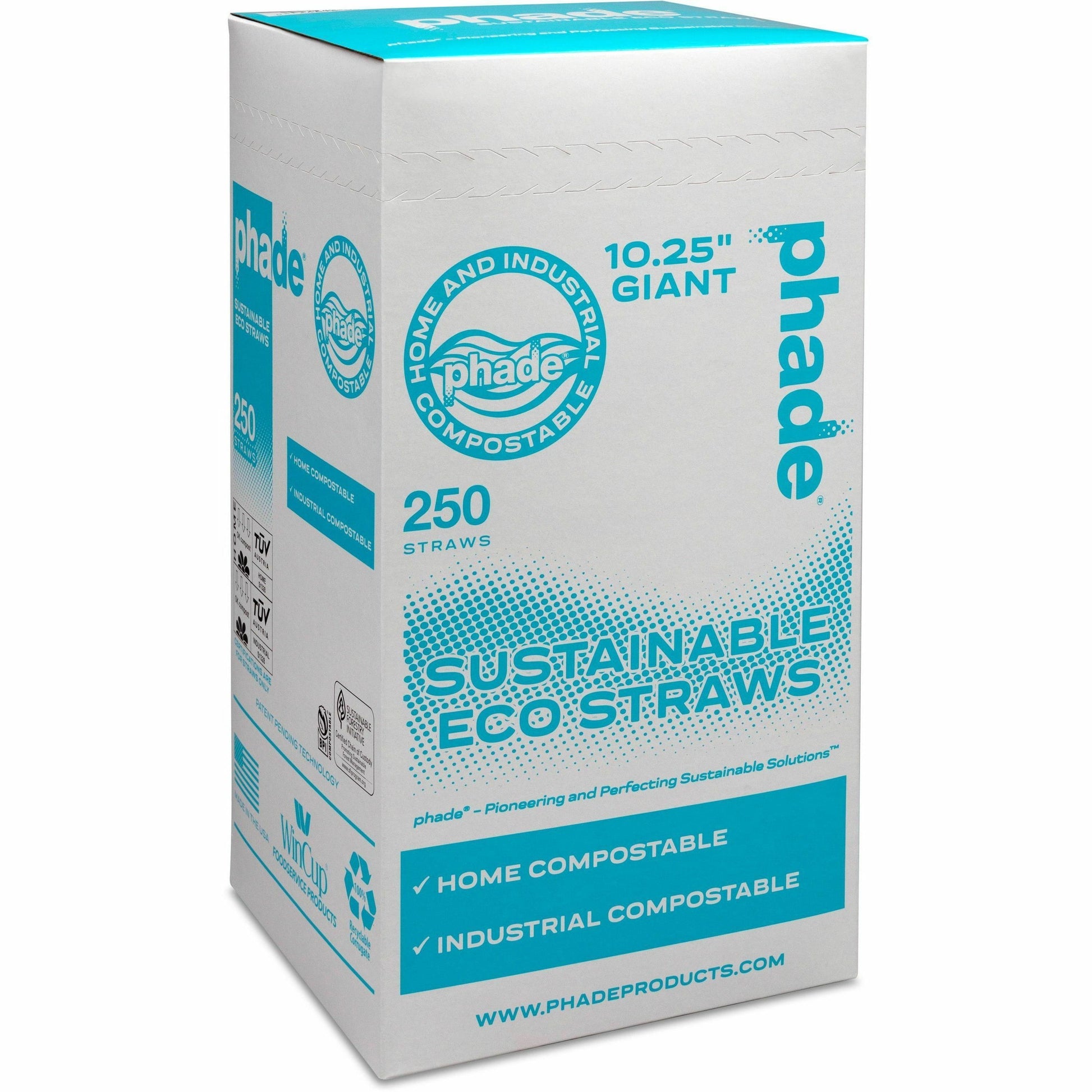 4bbd5fb5e1bce2747ace44fb88b4d14c