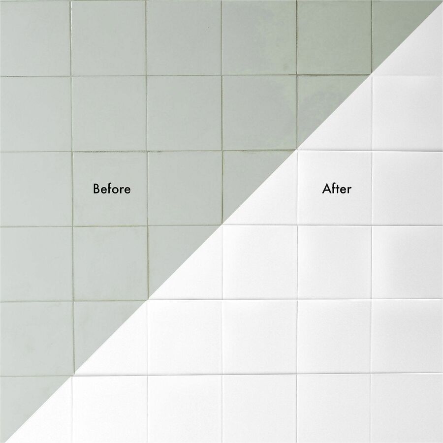 Rust-Oleum Tub & Tile Refinishing Kit - 1 Kit