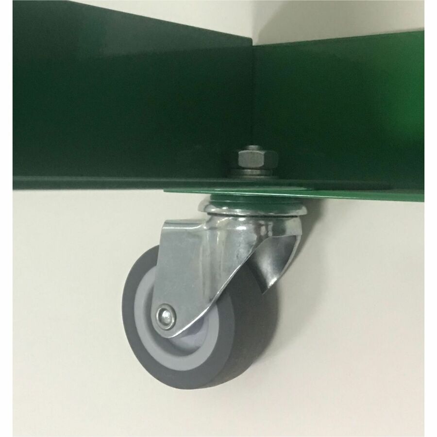 afc581cfbf1d9c136a5367aedeec5292