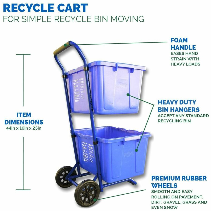 fd2c13604f17448aa2f0fa9448abd703