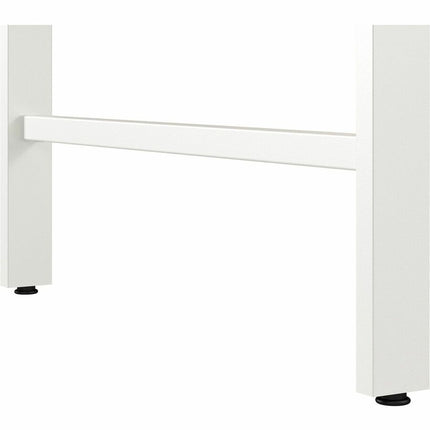 ca68a50846340d1c8a4e4f3ae3ab2268