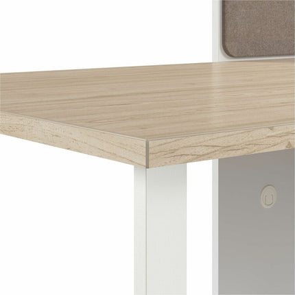 96096429f4ed07b146650257d5380ca6