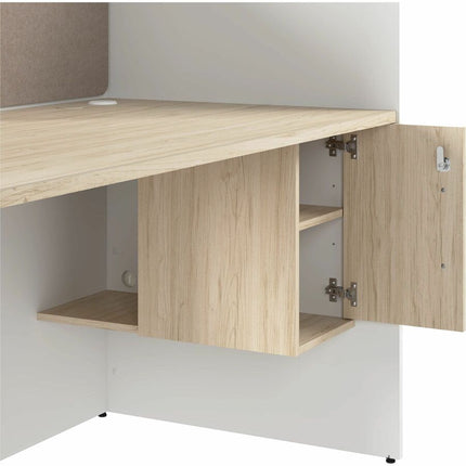 a15c0a47e19dd2972294db7276002bcf