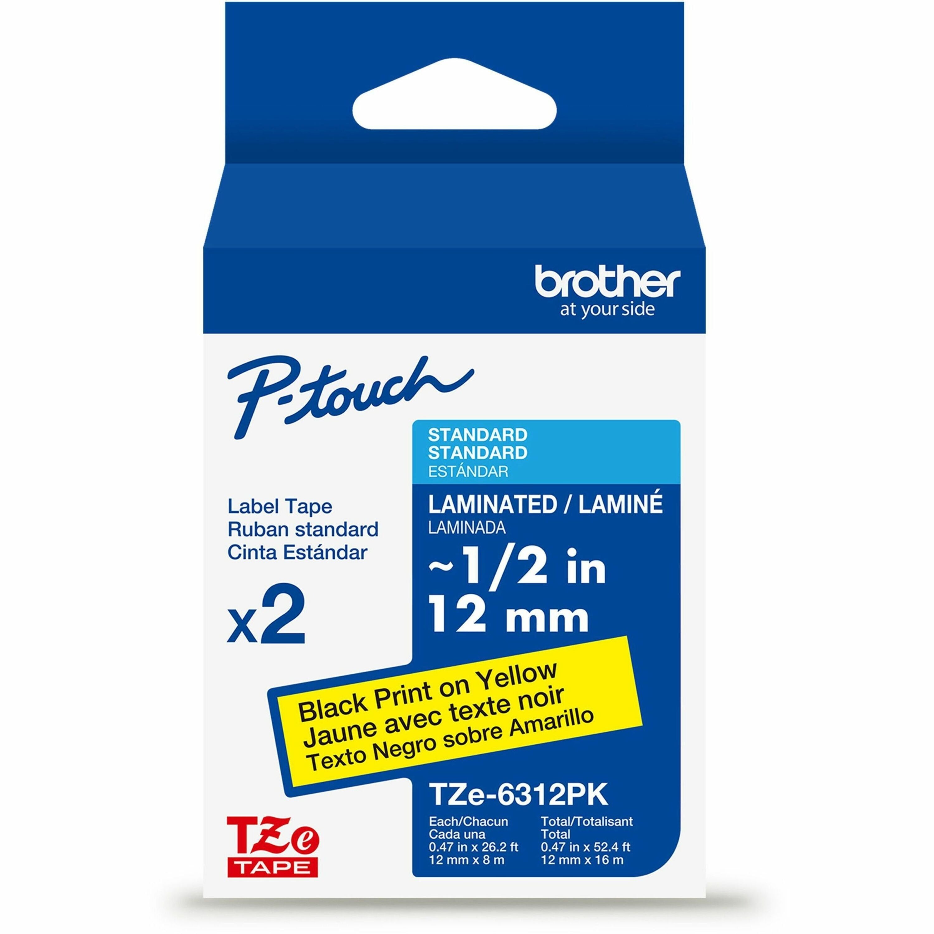 41e42c9050ed4c70255a3e3eadfd4d00