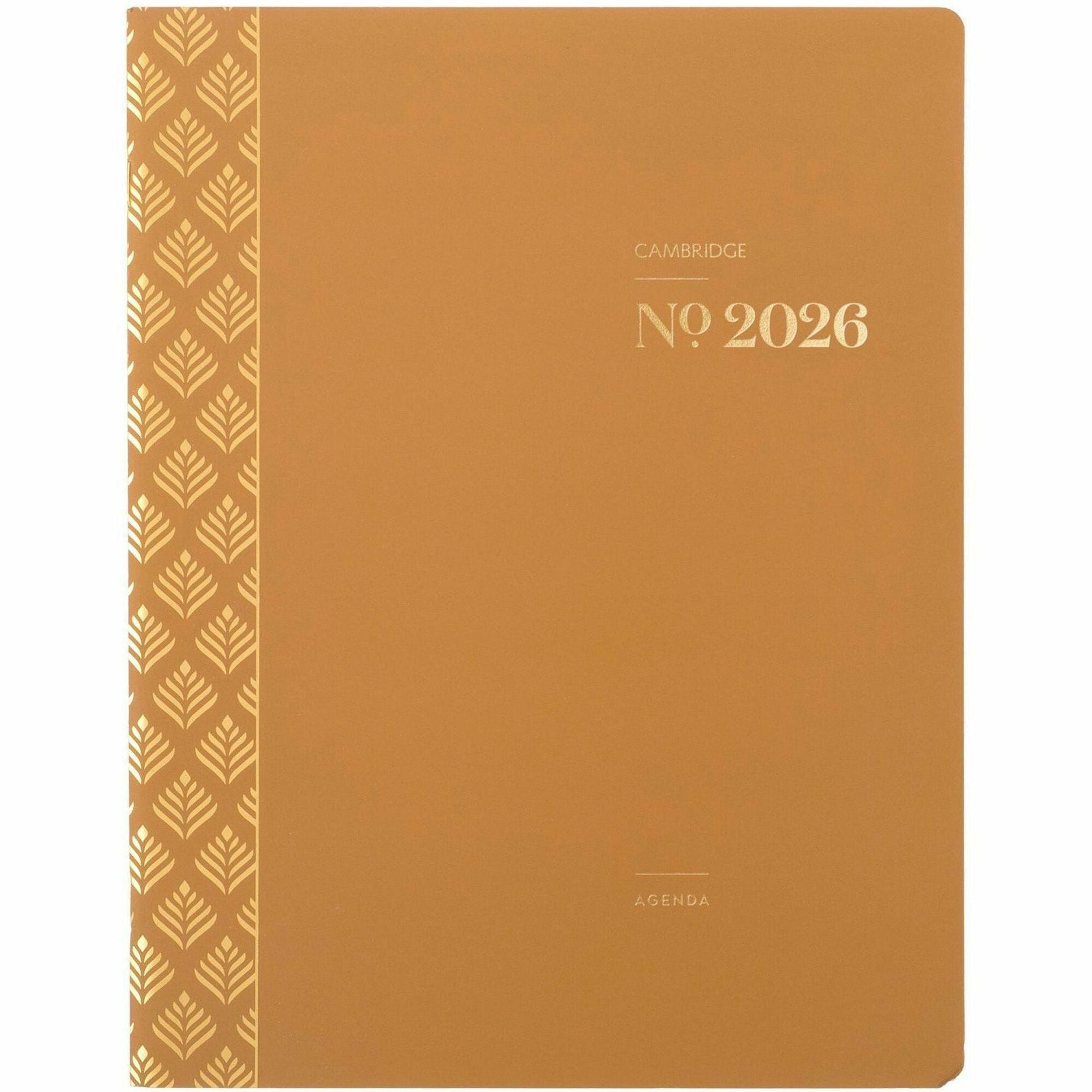 25ae891a3ab9aa64a2f0fbc05b4665ba