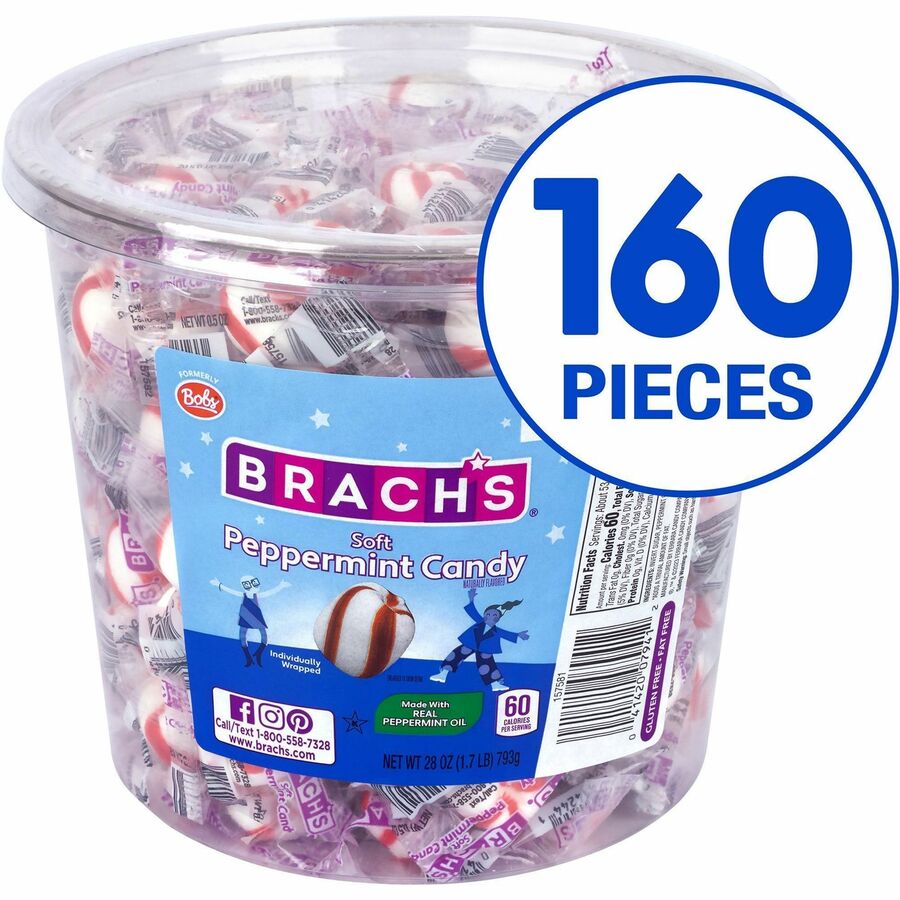 e89720efde98ad189dd6da7e8fb378f1