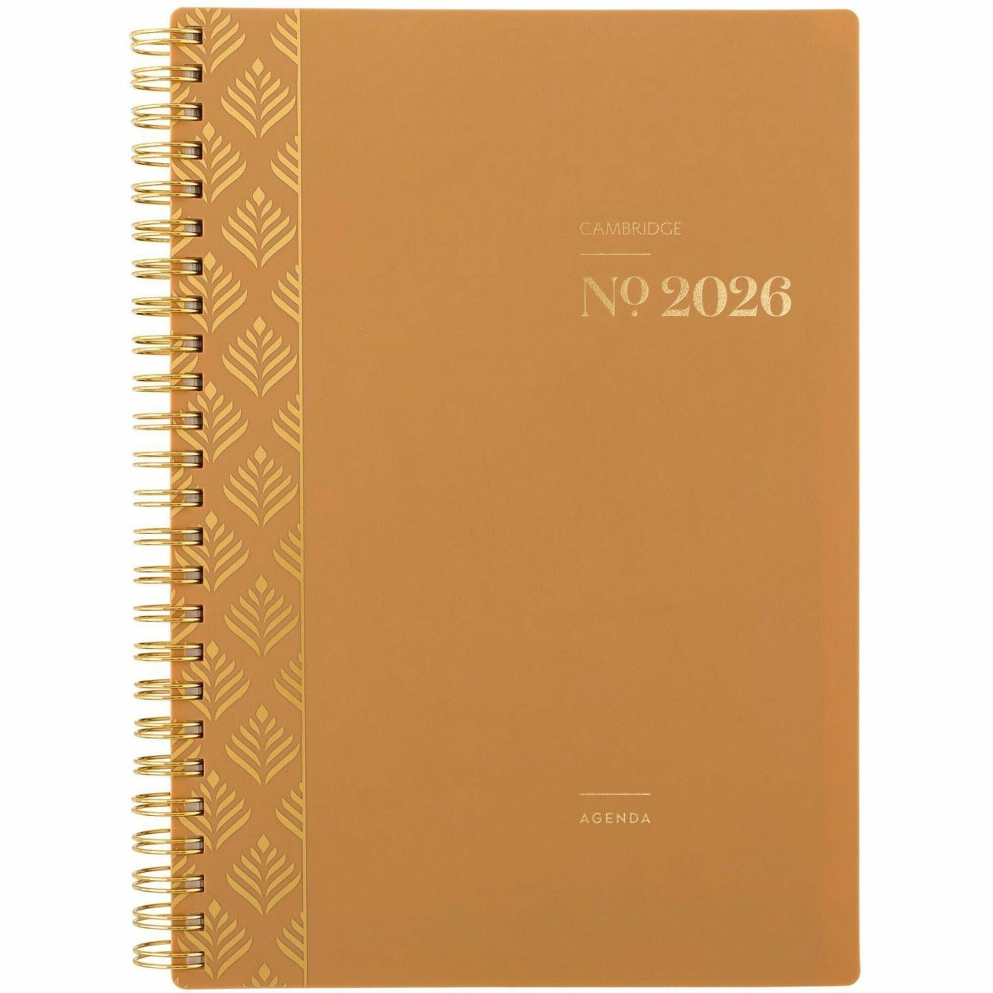 ef287e687af5d9d175fe14fcca4718dc