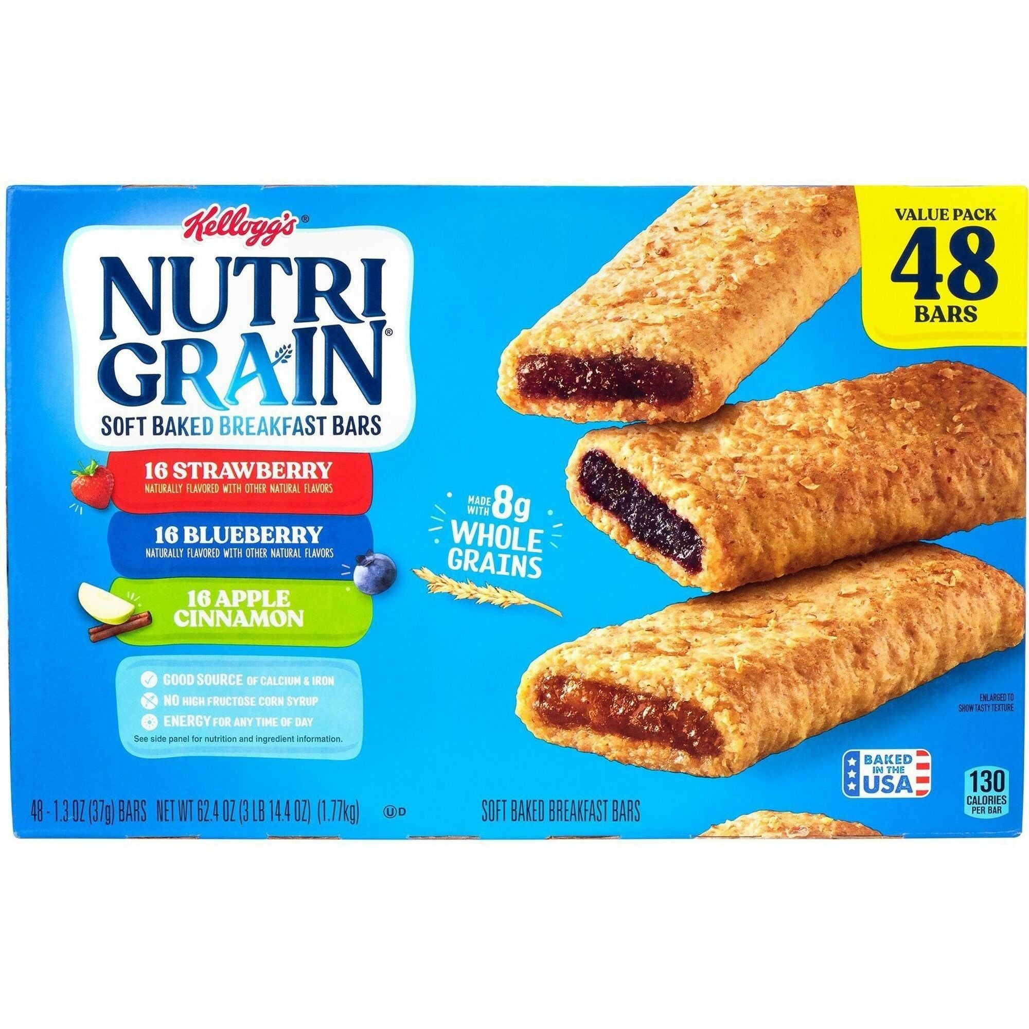 0157e635d0478b1b356b8c6942d61774