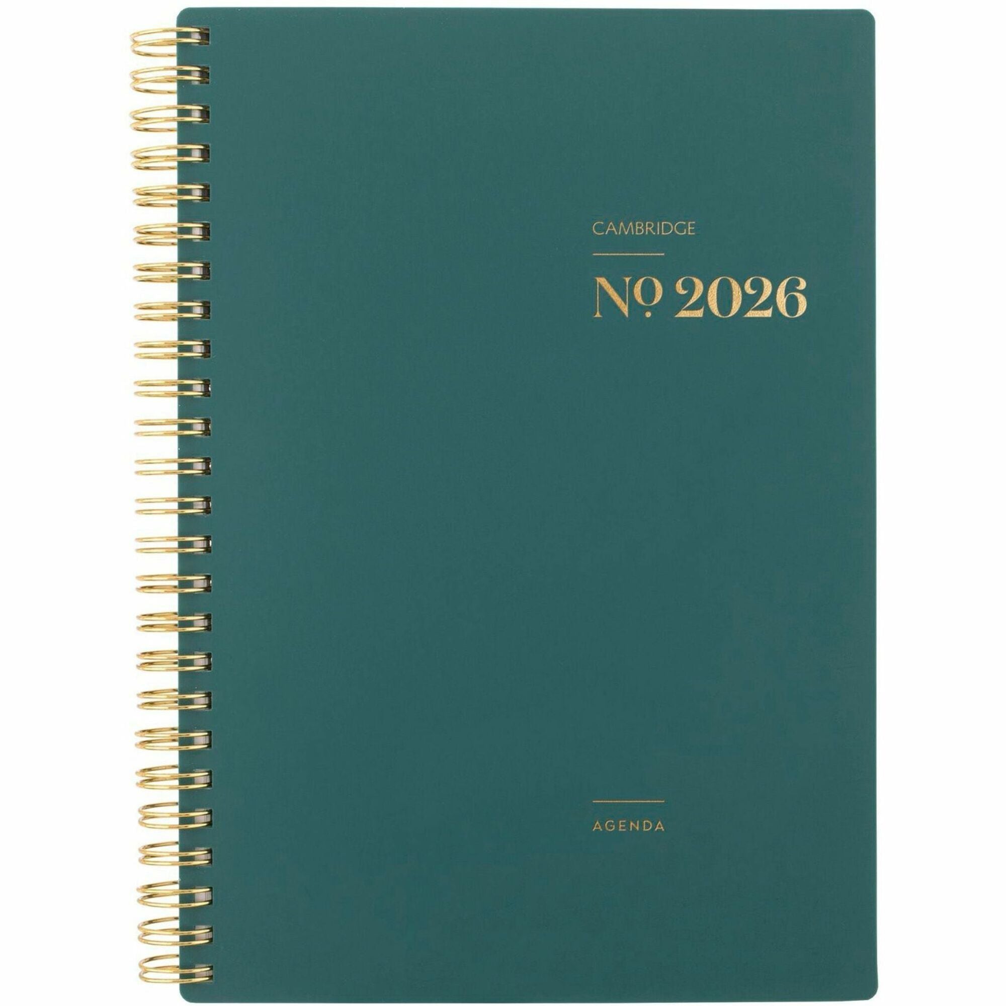 5830fd9904498b6cd65e3b68410d09d8