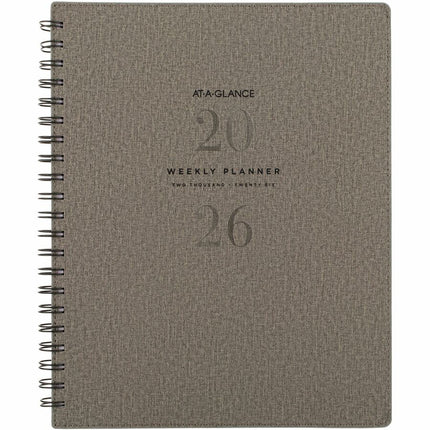 96d0a7676c88250b621b7ea18977f846