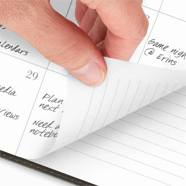 93ff18b5edb260c32bb0f97574e0d9db