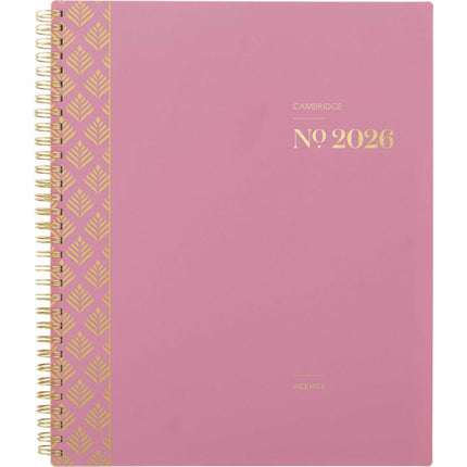 3ed454d07c999a7fe661b413efebabe1