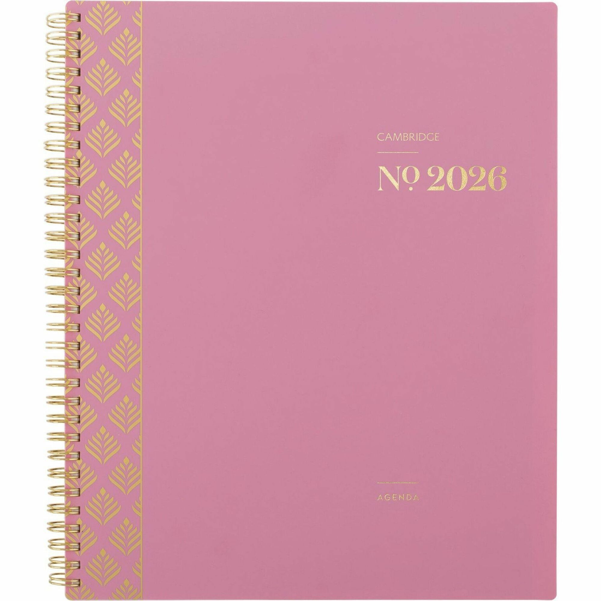 3ed454d07c999a7fe661b413efebabe1