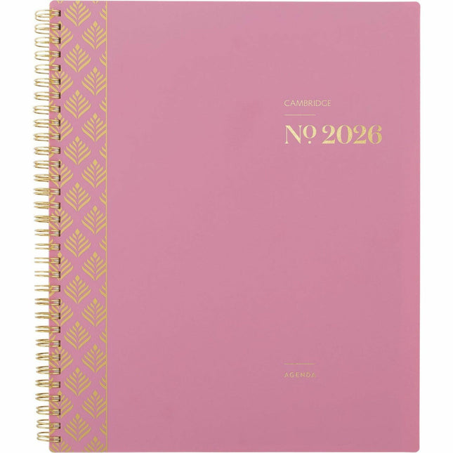 3ed454d07c999a7fe661b413efebabe1