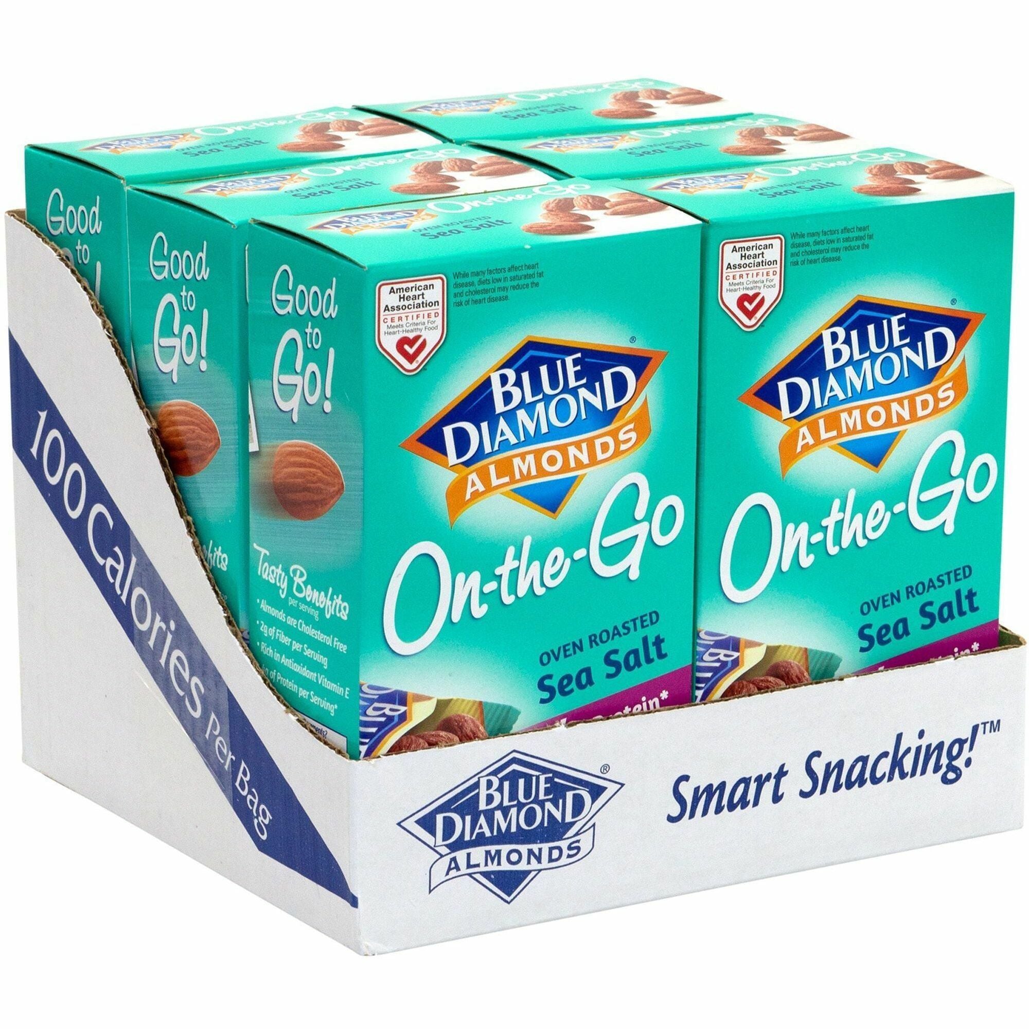 28125c90539af5760b3e0c0642426d54