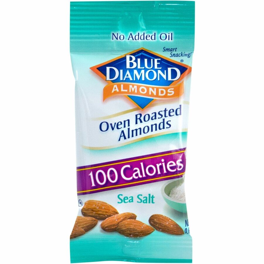 5b6fe071d8a7c427416007eaec211bb4