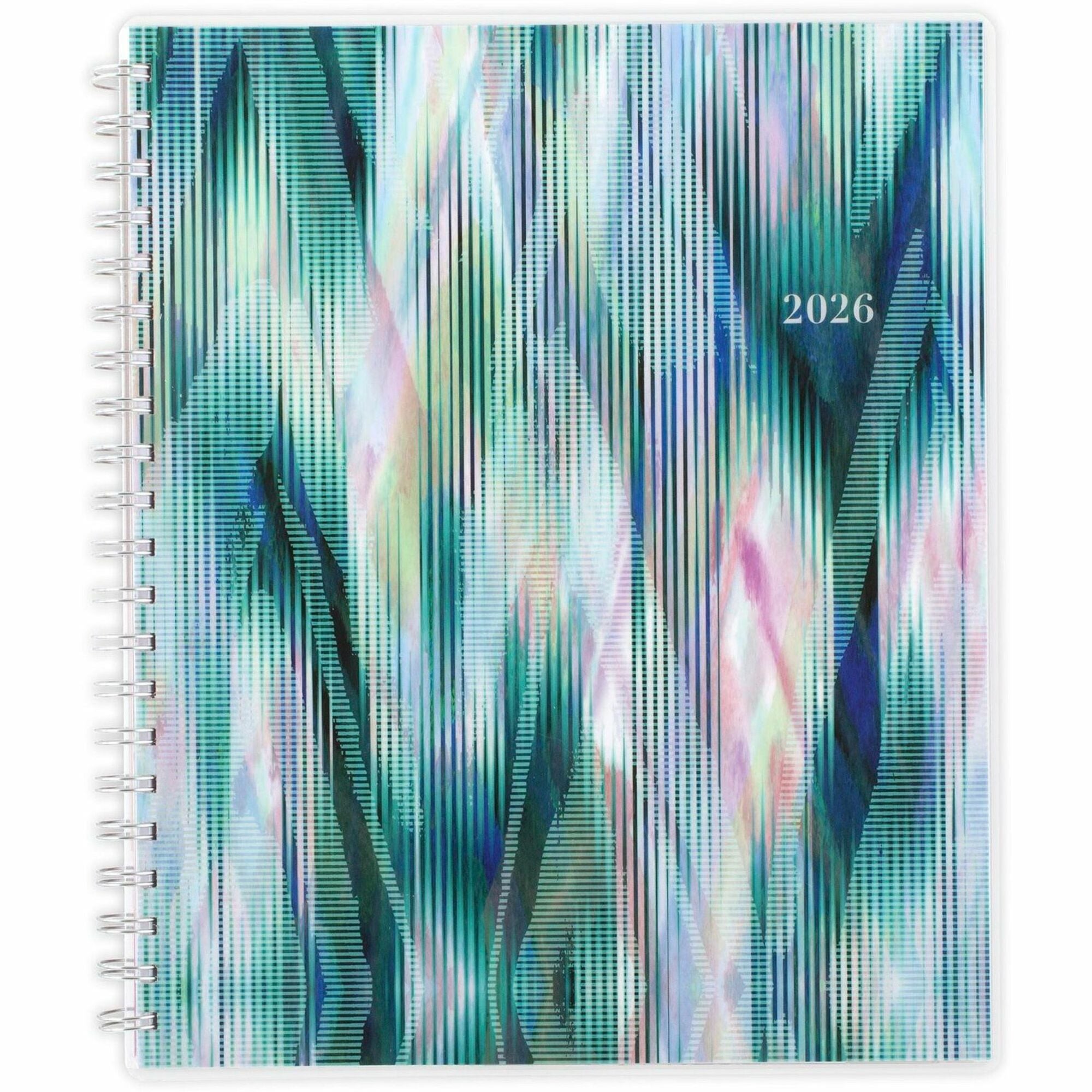 4349840f9da728f8a178d8020667d75c