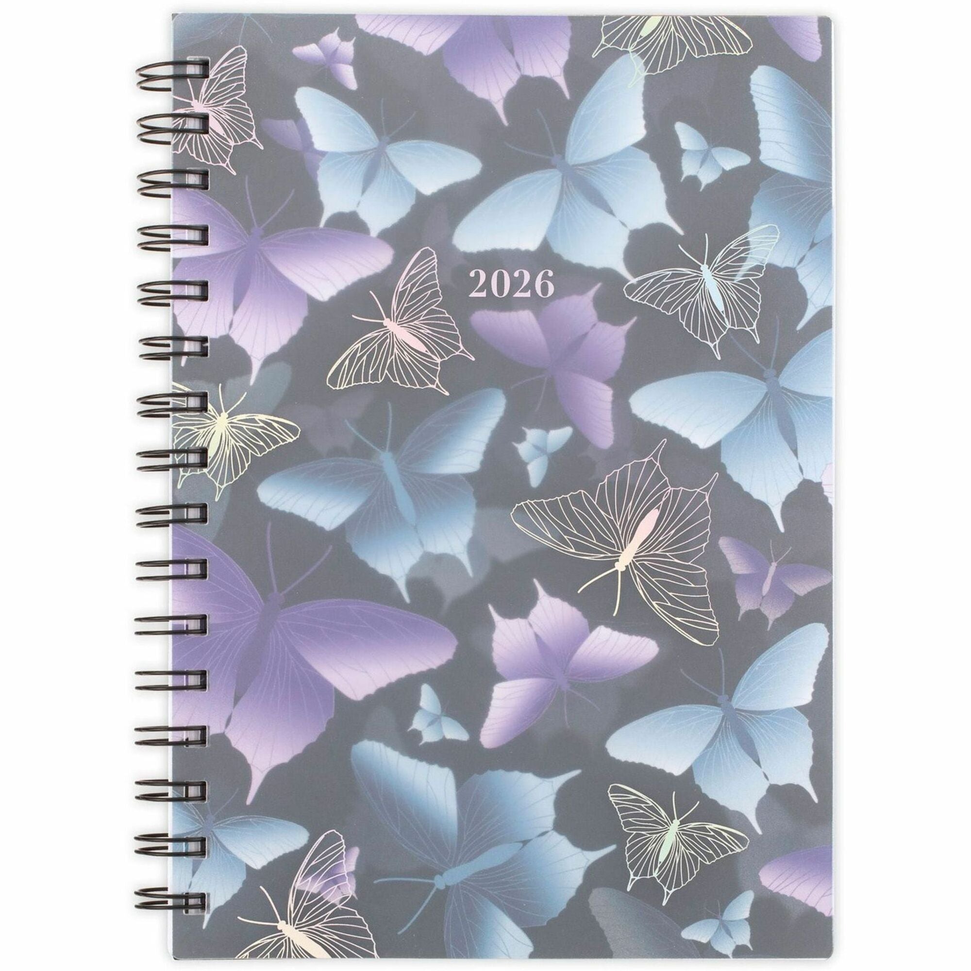 b30a5b422598175d65d960737581ab3e