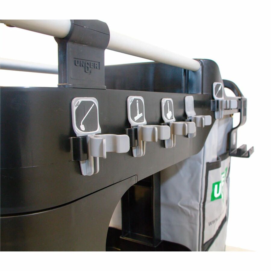 b6c8ad294abb9176f6f869777206b960