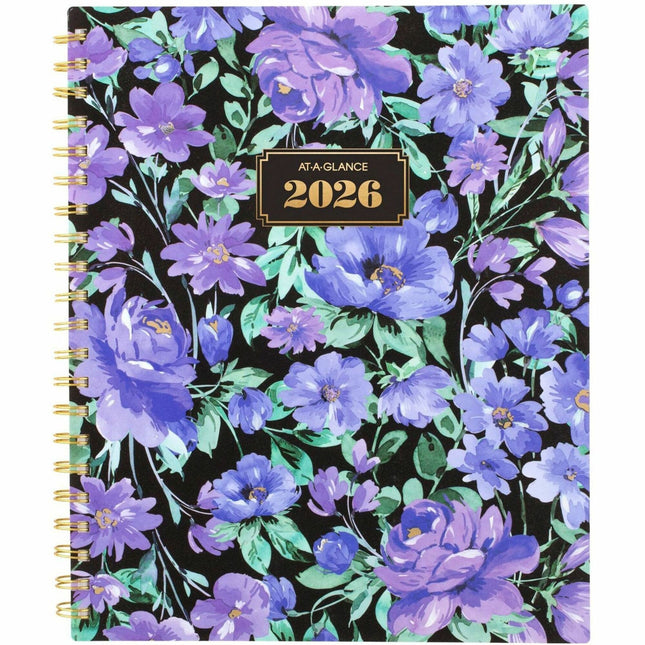 cce79f6288f76b083b97a3336728e230