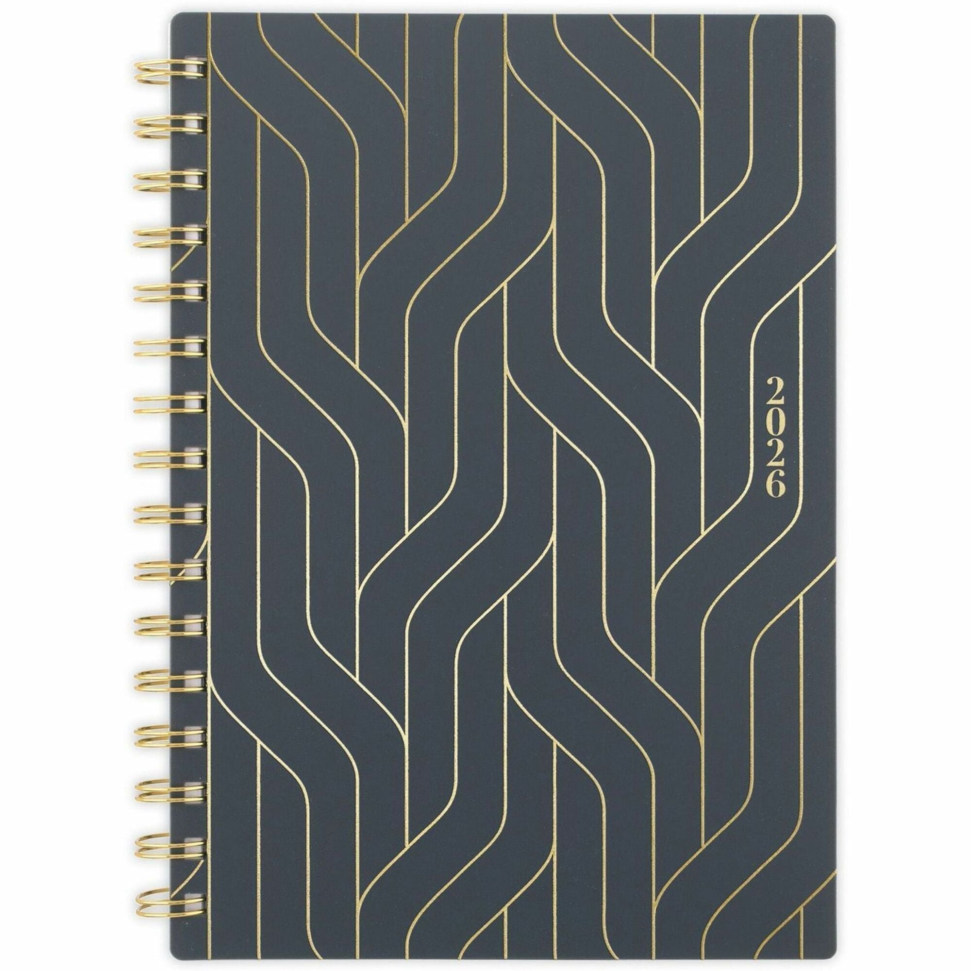 659252f316a227ee14b2fd4869f088f0