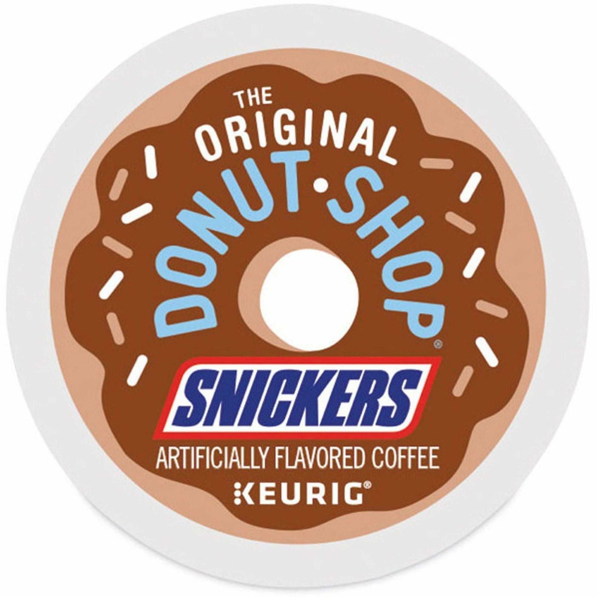 ec9db9e60f15ee24e602902525ddea19