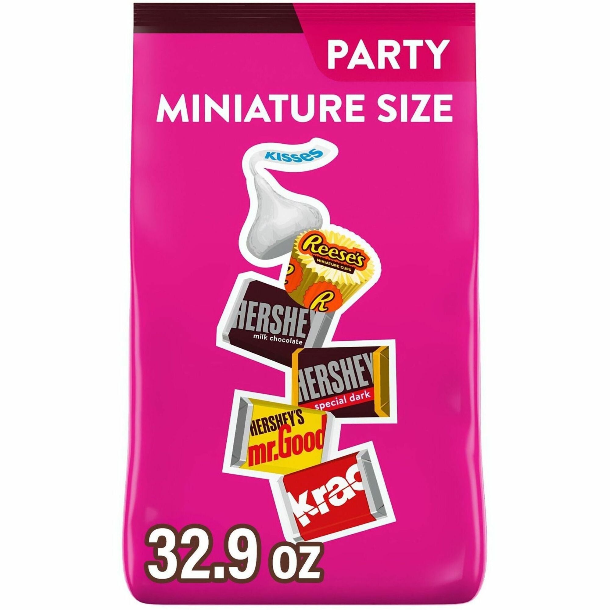 3dff6b917fe4355d64ba6d2a1e922117