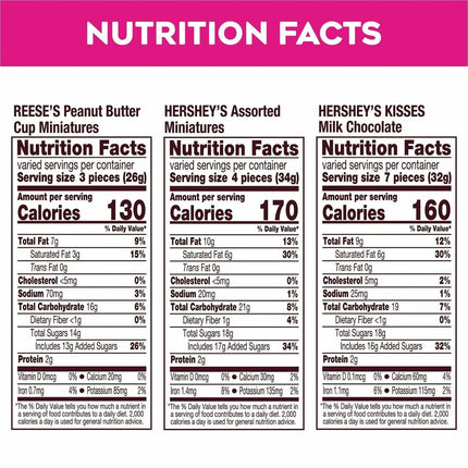 5a98af2f670e54ffd3f6511cb50e8f6f