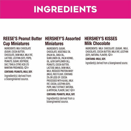 e6ebe2f4e5198a0f92644517f3f5c19e