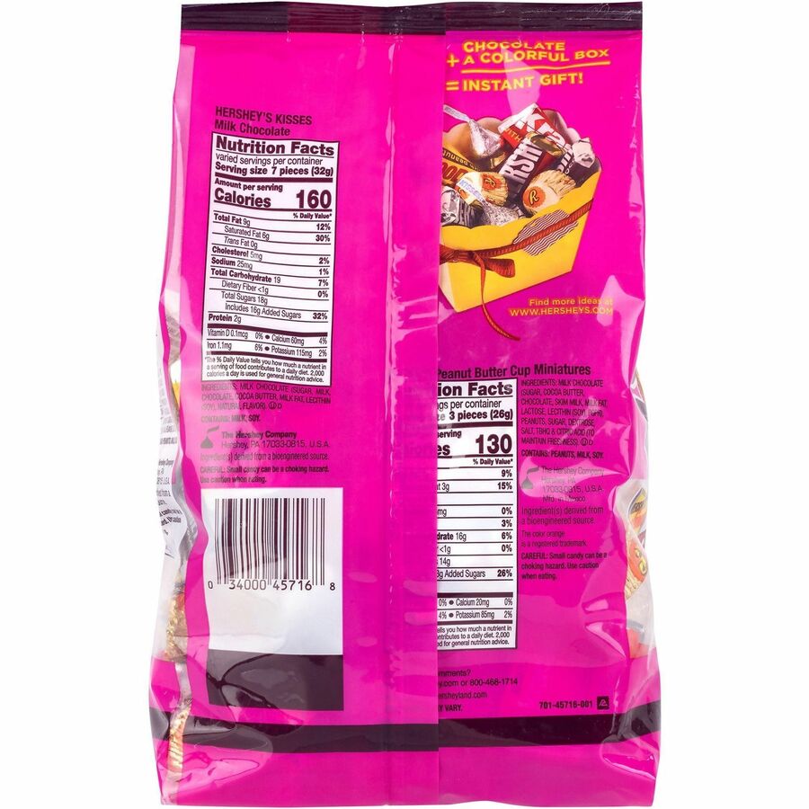 23eea85e2663507fb08d9b564699d15f