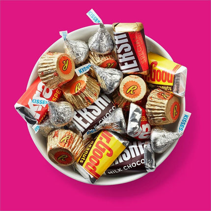 990f16463414a9374807fdbb6c79440c