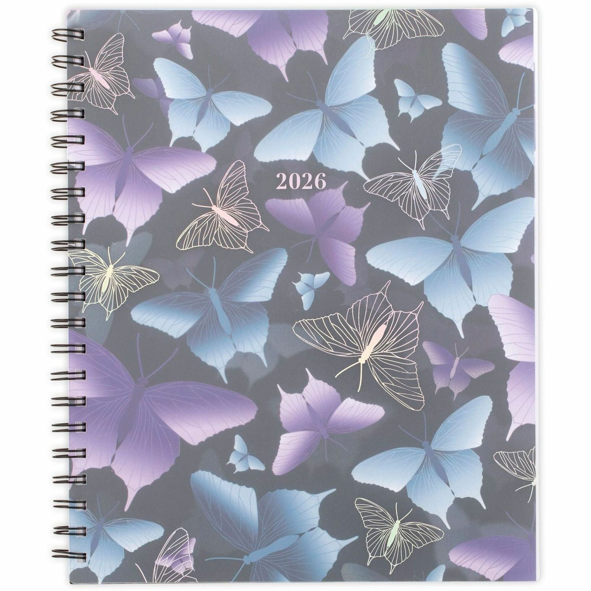 10ac08e7ddfd8821585bc21f4e42133f