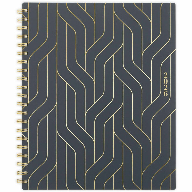 746d2975482ac62f6c69b894bbf08c35