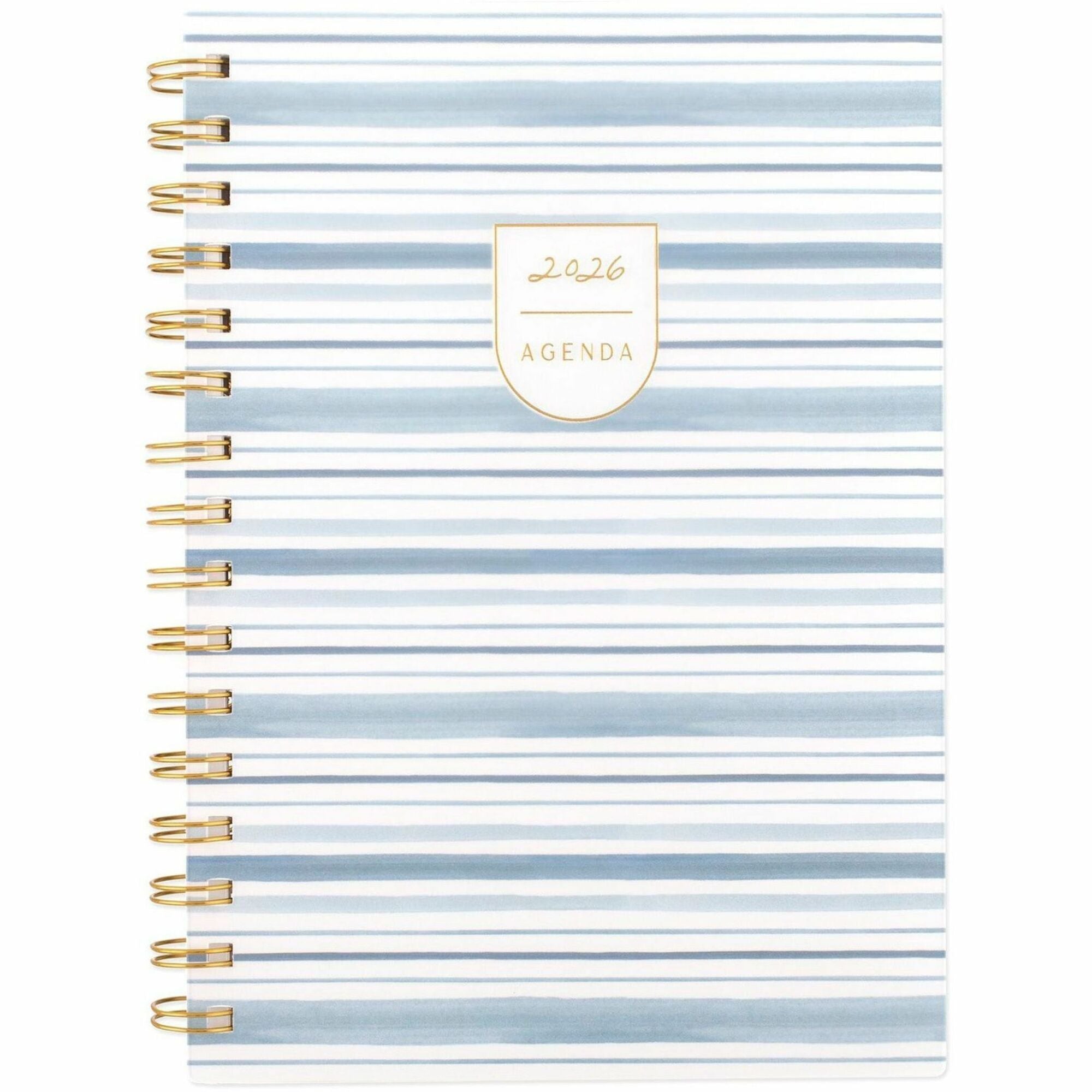 523335b525bce7d564fc7d86fc1280bc