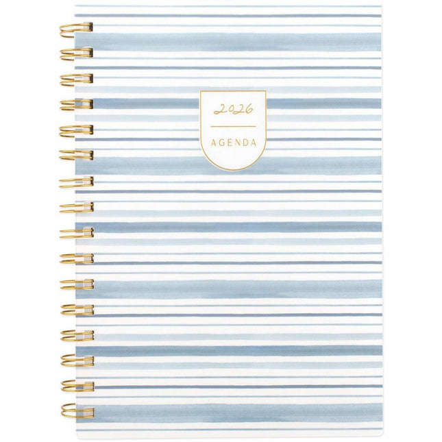 523335b525bce7d564fc7d86fc1280bc