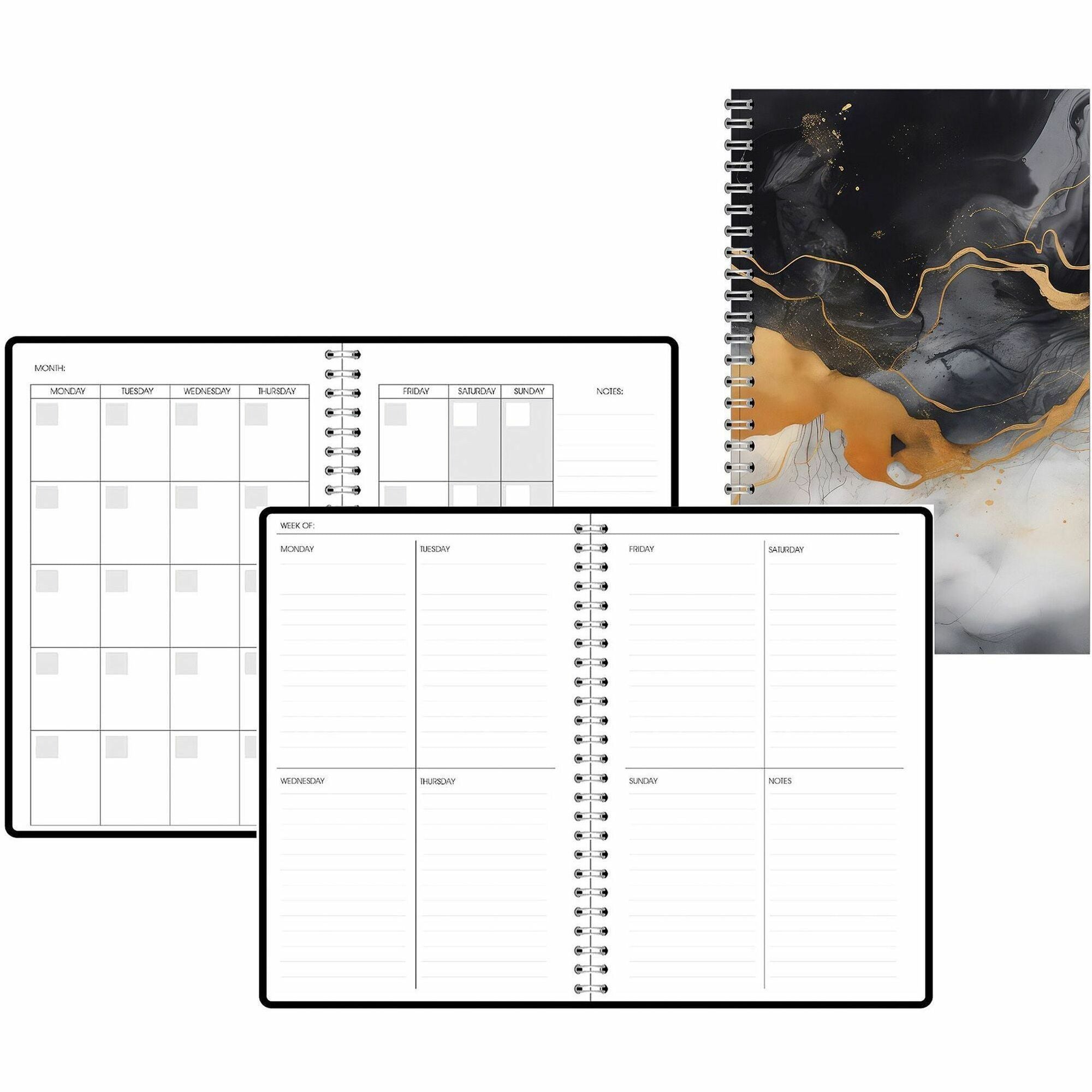 4c20cee06601c1390a3c2c23401b1a13