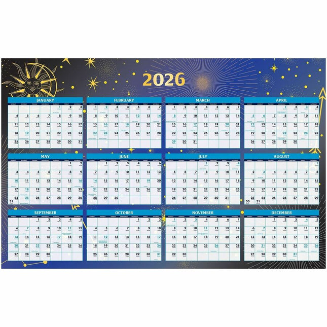 1ad908f3769935bec3c47809e1fc92bd